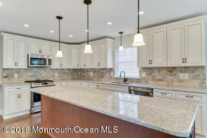 7 Sugar Pine Dr, Jackson, NJ 08527 photo 7