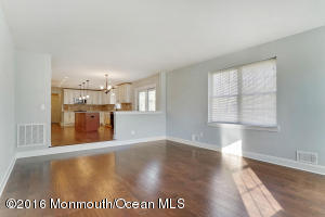 7 Sugar Pine Dr, Jackson, NJ 08527 photo 15