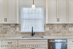 7 Sugar Pine Dr, Jackson, NJ 08527 photo 9