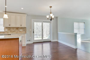 7 Sugar Pine Dr, Jackson, NJ 08527 photo 14