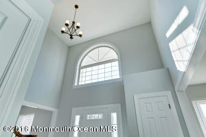 7 Sugar Pine Dr, Jackson, NJ 08527 photo 4