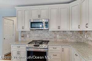 7 Sugar Pine Dr, Jackson, NJ 08527 photo 10