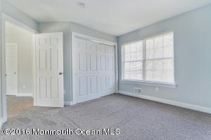 7 Sugar Pine Dr, Jackson, NJ 08527 photo 27