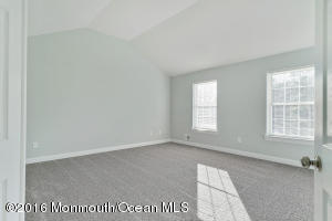 7 Sugar Pine Dr, Jackson, NJ 08527 photo 29