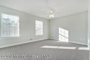 7 Sugar Pine Dr, Jackson, NJ 08527 photo 28