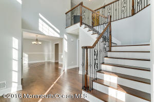 7 Sugar Pine Dr, Jackson, NJ 08527 photo 2