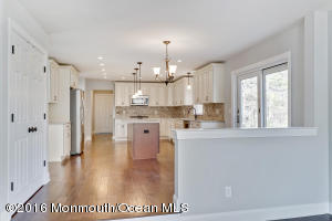 7 Sugar Pine Dr, Jackson, NJ 08527 photo 5
