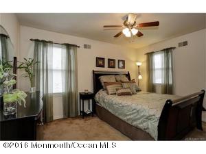 23 Dolphin Way, Waretown, NJ 08758 photo 18