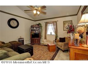 23 Dolphin Way, Waretown, NJ 08758 photo 11