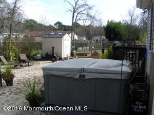 23 Dolphin Way, Waretown, NJ 08758 photo 25