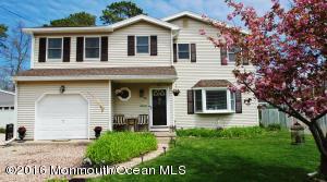 23 Dolphin Way, Waretown, NJ 08758 photo 1