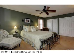 23 Dolphin Way, Waretown, NJ 08758 photo 15