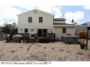 23 Dolphin Way, Waretown, NJ 08758 photo 23