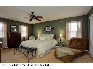 23 Dolphin Way, Waretown, NJ 08758 photo 14
