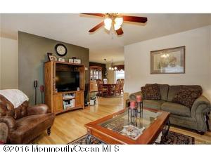 23 Dolphin Way, Waretown, NJ 08758 photo 6