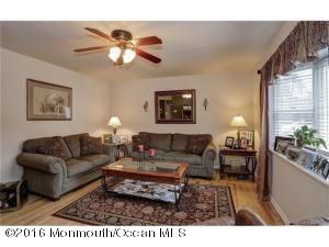 23 Dolphin Way, Waretown, NJ 08758 photo 5