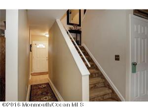 23 Dolphin Way, Waretown, NJ 08758 photo 3