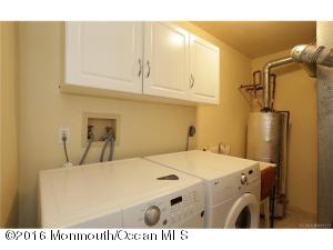 23 Dolphin Way, Waretown, NJ 08758 photo 13