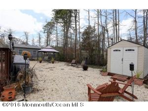 23 Dolphin Way, Waretown, NJ 08758 photo 24