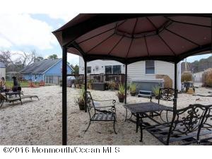 23 Dolphin Way, Waretown, NJ 08758 photo 22