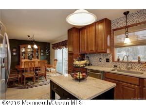 23 Dolphin Way, Waretown, NJ 08758 photo 10