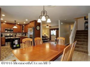 23 Dolphin Way, Waretown, NJ 08758 photo 8