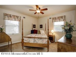 23 Dolphin Way, Waretown, NJ 08758 photo 17
