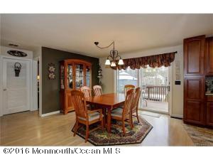 23 Dolphin Way, Waretown, NJ 08758 photo 7