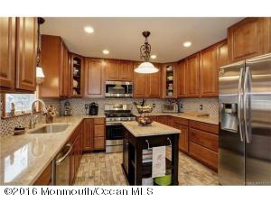 23 Dolphin Way, Waretown, NJ 08758 photo 9