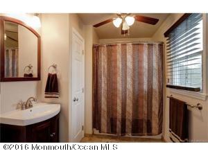 23 Dolphin Way, Waretown, NJ 08758 photo 16