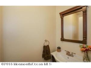23 Dolphin Way, Waretown, NJ 08758 photo 12