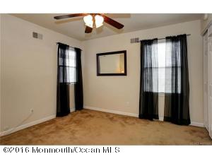 23 Dolphin Way, Waretown, NJ 08758 photo 19