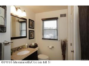 23 Dolphin Way, Waretown, NJ 08758 photo 20