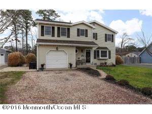 23 Dolphin Way, Waretown, NJ 08758 photo 2