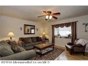 23 Dolphin Way, Waretown, NJ 08758 photo 4