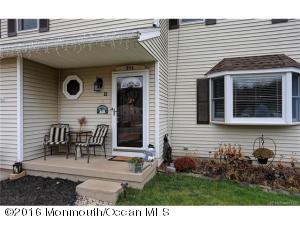 23 Dolphin Way, Waretown, NJ 08758 photo 26