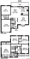 23 Dolphin Way, Waretown, NJ 08758 photo 32