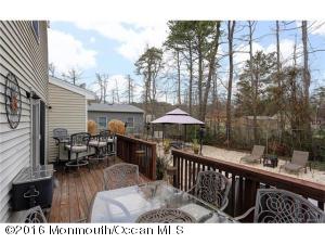 23 Dolphin Way, Waretown, NJ 08758 photo 21