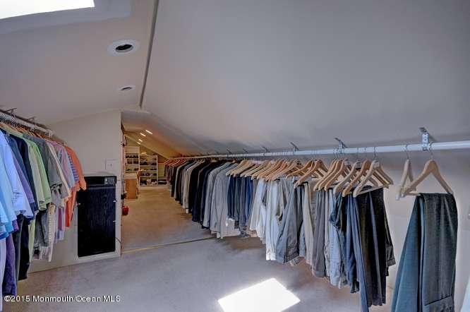9 Brook Dr, Ocean, NJ 07712 photo 34