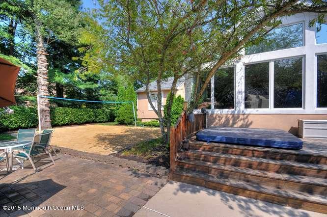 9 Brook Dr, Ocean, NJ 07712 photo 13
