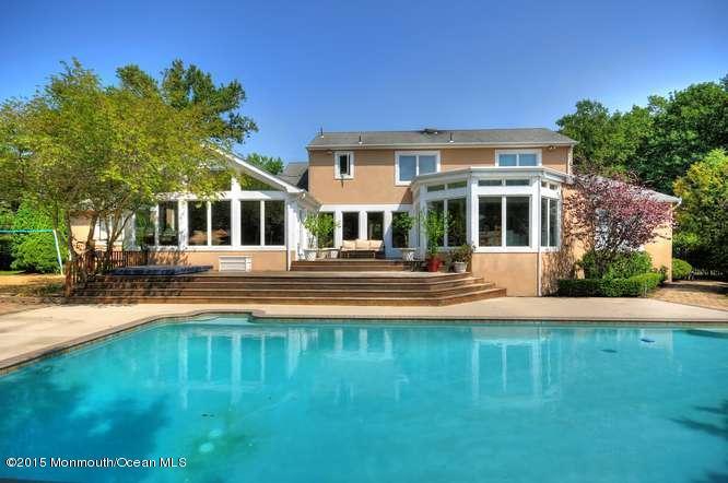 9 Brook Dr, Ocean, NJ 07712 photo 1
