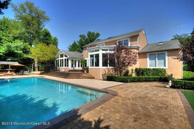 9 Brook Dr, Ocean, NJ 07712 photo 10