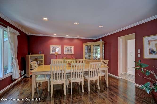 9 Brook Dr, Ocean, NJ 07712 photo 18