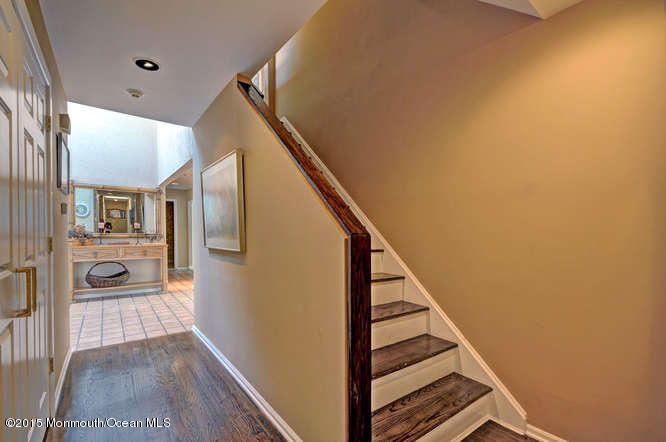 9 Brook Dr, Ocean, NJ 07712 photo 27