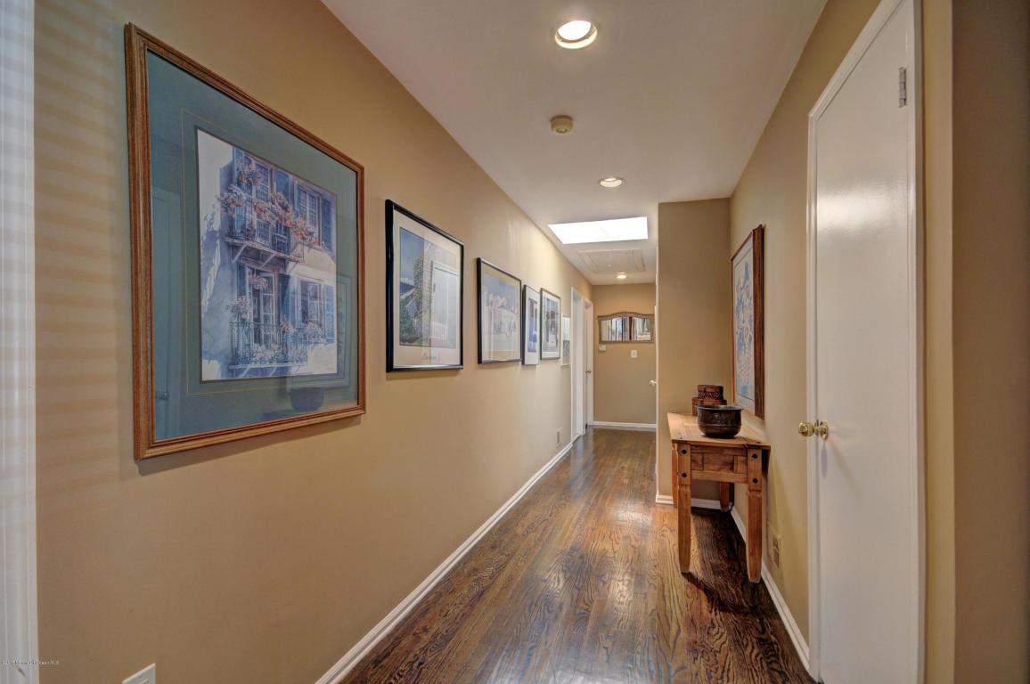 9 Brook Dr, Ocean, NJ 07712 photo 36
