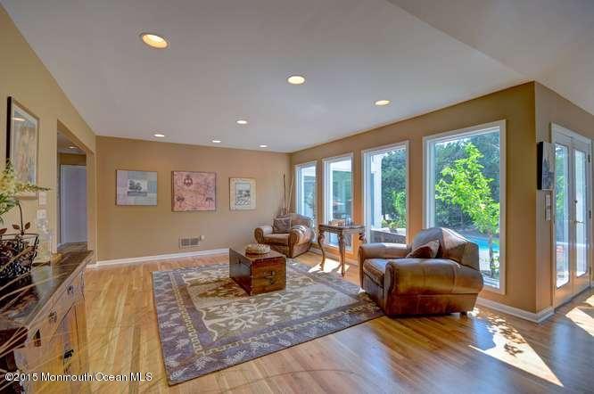 9 Brook Dr, Ocean, NJ 07712 photo 20