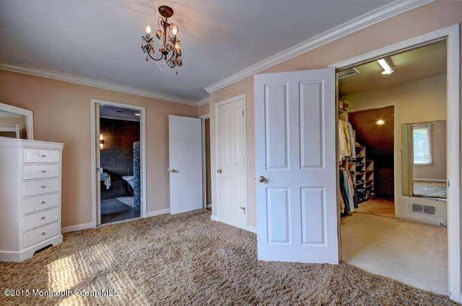 9 Brook Dr, Ocean, NJ 07712 photo 29