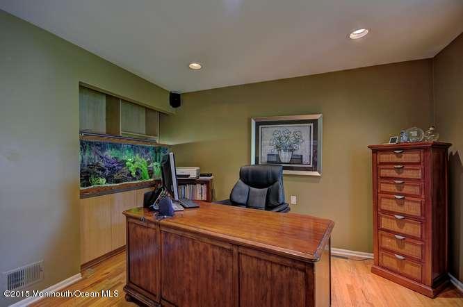 9 Brook Dr, Ocean, NJ 07712 photo 22