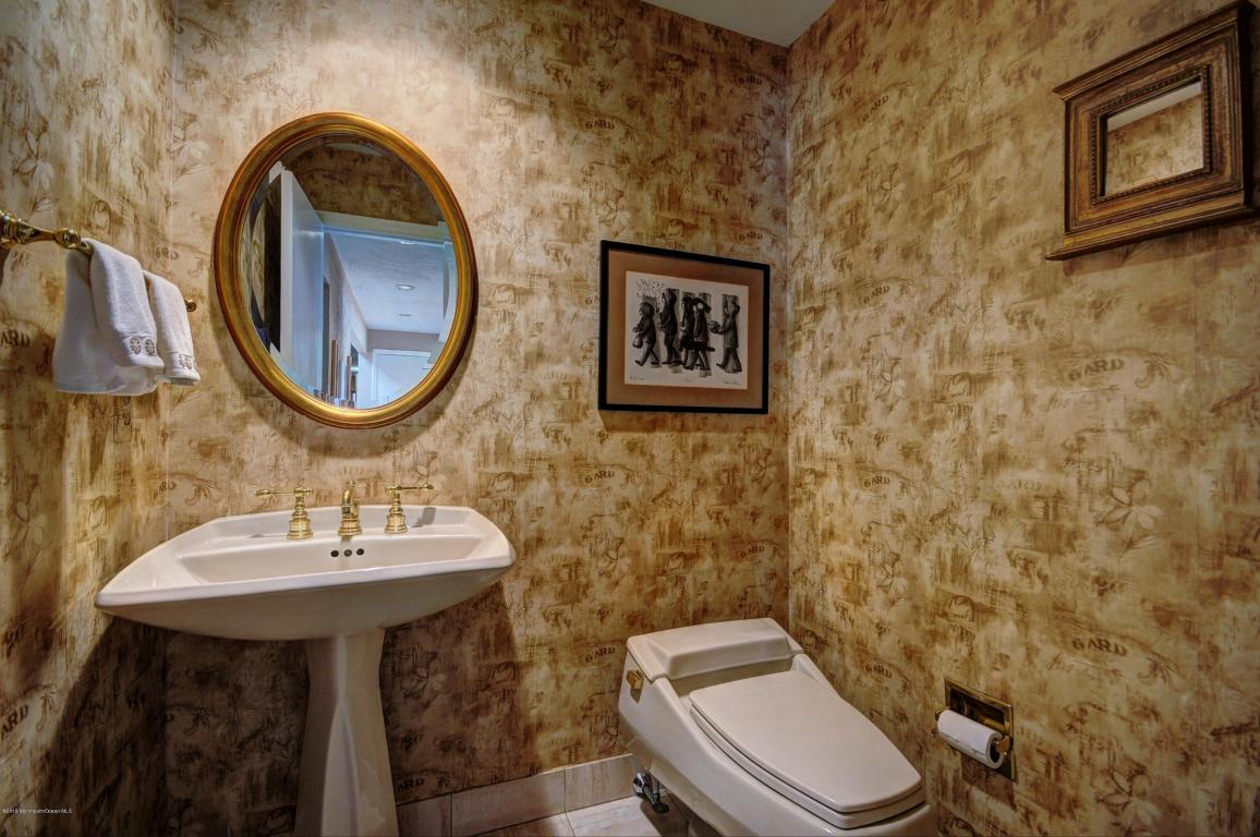 9 Brook Dr, Ocean, NJ 07712 photo 37