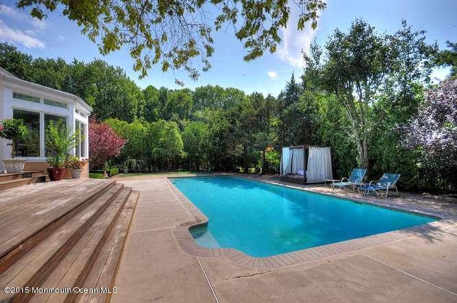 9 Brook Dr, Ocean, NJ 07712 photo 14